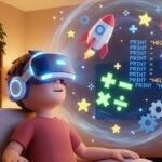 7 Game Roblox Edukatif Terbaik (Update 2026) Asah Logika & Aman Buat Anak