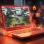 Bahaya Main Game Berat di Laptop Kentang Awas Mati Total! (1)