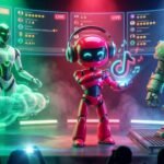 BotRix vs TikFinity vs Streamlabs Chatbot Terbaik 2026