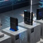 Evolusi PlayStation Dari CD 700MB ke SSD Super Cepat (2026)