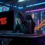 Internet Sering RTO Ini 7 Biang Kerok dan Cara Cek Pakai CMD