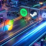 Matikan 7 Aplikasi Startup Ini Supaya Booting Windows Tidak Lambat