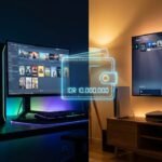 Pilih Mana Rakit PC 10 Juta atau Beli PS5 di 2026