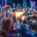 10 Game FPS Android Terbaik 2026 Grafik Dewa Tapi Ramah HP Kentang!