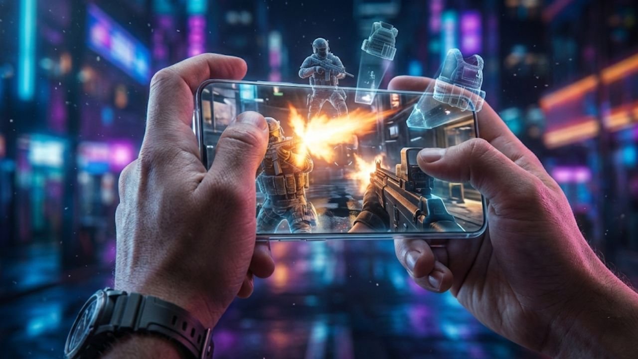 10 Game FPS Android Terbaik 2026: Grafik Dewa Tapi Ramah HP Kentang! 1 10 Game FPS Android Terbaik 2026 Grafik Dewa Tapi Ramah HP Kentang!