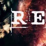 8 Hal Penting Yang Wajib Kamu Ketahui Sebelum Bermain Resident Evil 9 Requiem