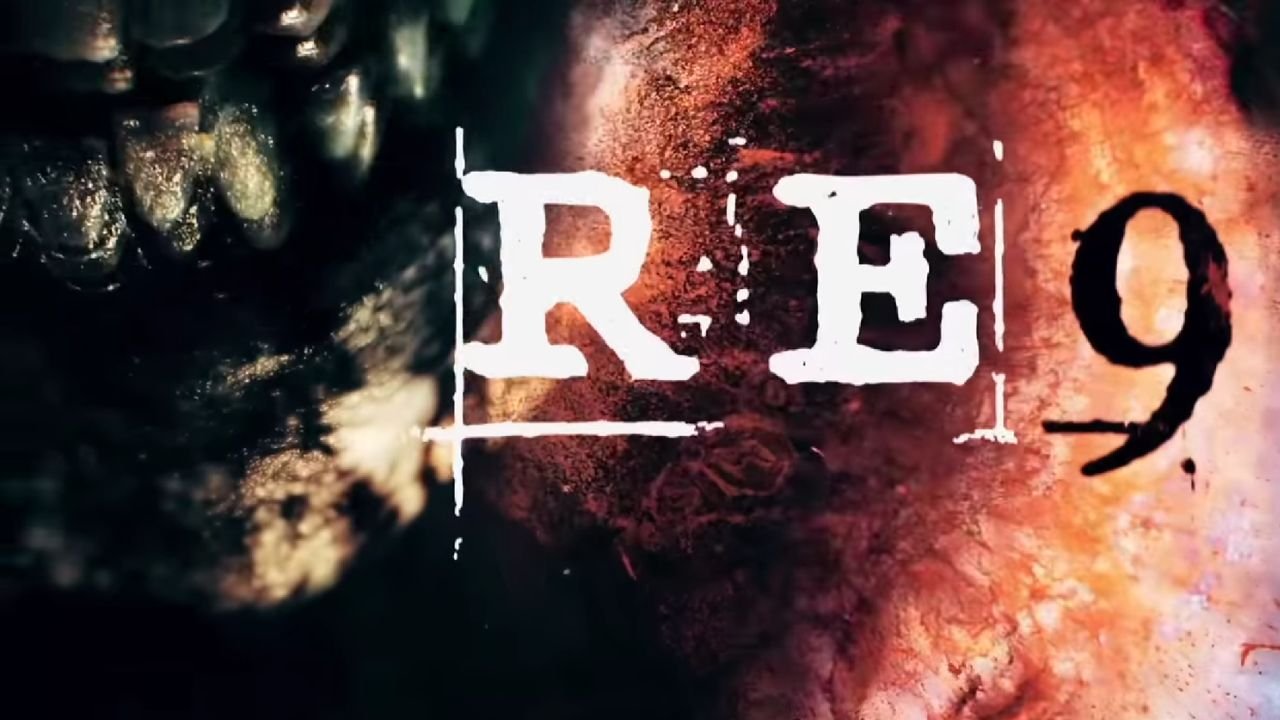 8 Hal Penting Yang Wajib Kamu Ketahui Sebelum Bermain Resident Evil 9 Requiem