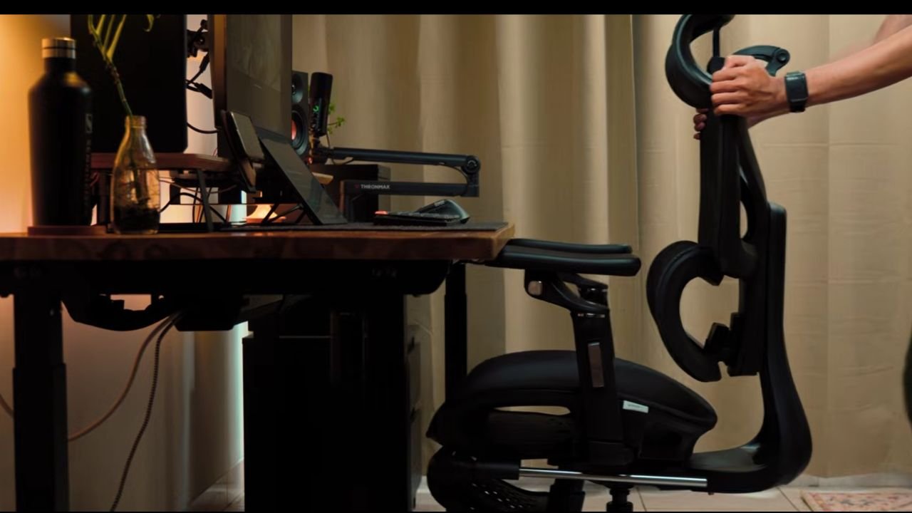 Akhirnya Tobat Juga! Review Oxihom Y5 dan Y8 yang Nyaris Sempurna di Tahun 2026