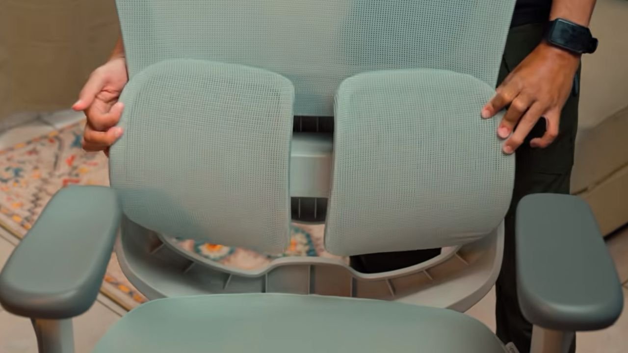 Akhirnya Tobat Juga! Review Oxihom Y5 dan Y8 yang Nyaris Sempurna di Tahun 2026