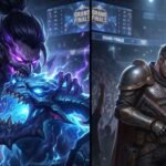 Patch Terbaru Mobile Legends 29 Januari (2026) Hanzo Jadi Jungler Haram, Claude Kena Nerf!